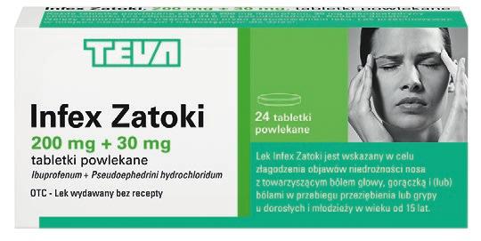 glicerolu, olejek anyżowy, woda oczyszczona.