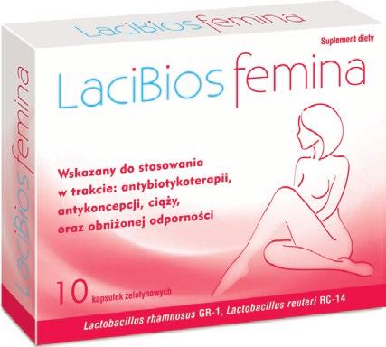 Wskazania: Leverette to tabletka antykoncepcyjna stosowana w celu zapobiegania ciąży.