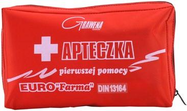 Postać: Spray 100ml, Płyn 100ml.