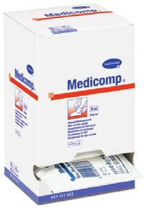 10% 10% 8% PLASTER DERMAPLAST ELASTYCZNY 1M*6CM PLASTER DERMAPLAST SENSITIVE 1M*6CM