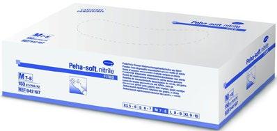 OPATR.COSMOPOR E JAL.20CM*8CM*25 SZT. OPATR.COSMOPOR E JAL.25CM*10CM*25 SZT. OPATR.COSMOPOR E JAL.7,2CM*5CM*50 SZT.