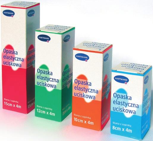 10% 10% TEST VEROVAL NIEDOBOR ZELAZA TEST VEROVAL