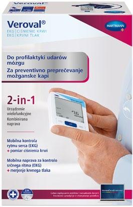 CHOROB JELIT CISNIEN.ELEKT.NARAM.VEROVAL Z FUNK.