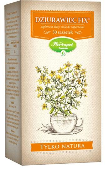 8% 8% MIETA FIX TYLKO NATURA