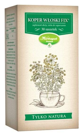 KOSTKA 100G MYDLO SZARE PLYN