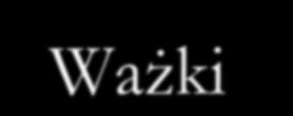 Wykonawcy PZO Plan zadań ochronnych dla SOO Koordynator planu prof. dr hab.