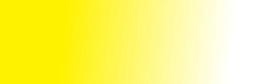 FLOéT :LHOH RV³E ]DWUXGQLD REFRNUDMRZF³Z : UHMRQLH.