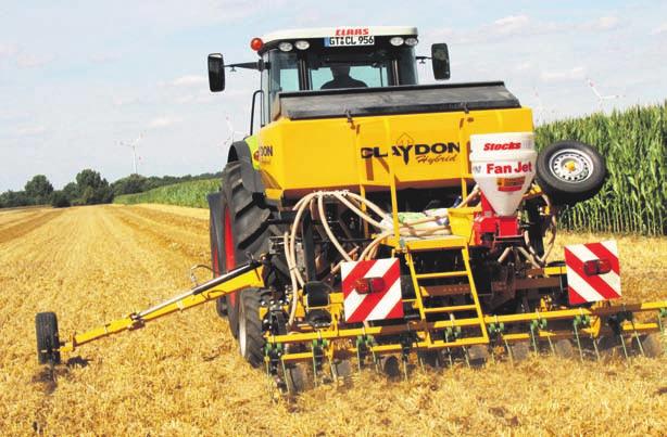 SKLEP Z CZĘŚCIAMI DO WSZYSTKICH CIĄGNIKÓW I MASZYN ROLNICZYCH l Sprzedaż ciągników