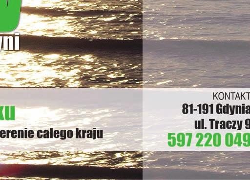25, 602 62 46 63 Transport: 662