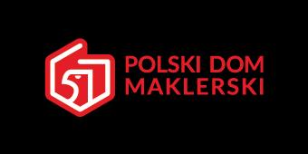 Kontakt kontakt@polskidm.com.pl 22 629 27 12 www.polskidm.com.pl al.