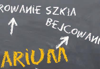 późniejszym szlifowaniem i polerowaniem 4 lipca 2017 r. Początek/koniec: godz.