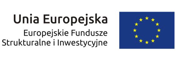 ZARZĄD WOJEWÓDZTWA ŚWIĘTOKRZYSKIEGO JAKO INSTYTUCJA ZARZĄDZAJĄCA REGIONALNYM PROGRAMEM OPERACYJNYM NA LATA 2014-2020 Instrukcja