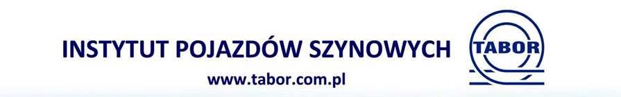 przeznaczenia INNOTABOR dr Włodzimierz Stawecki,
