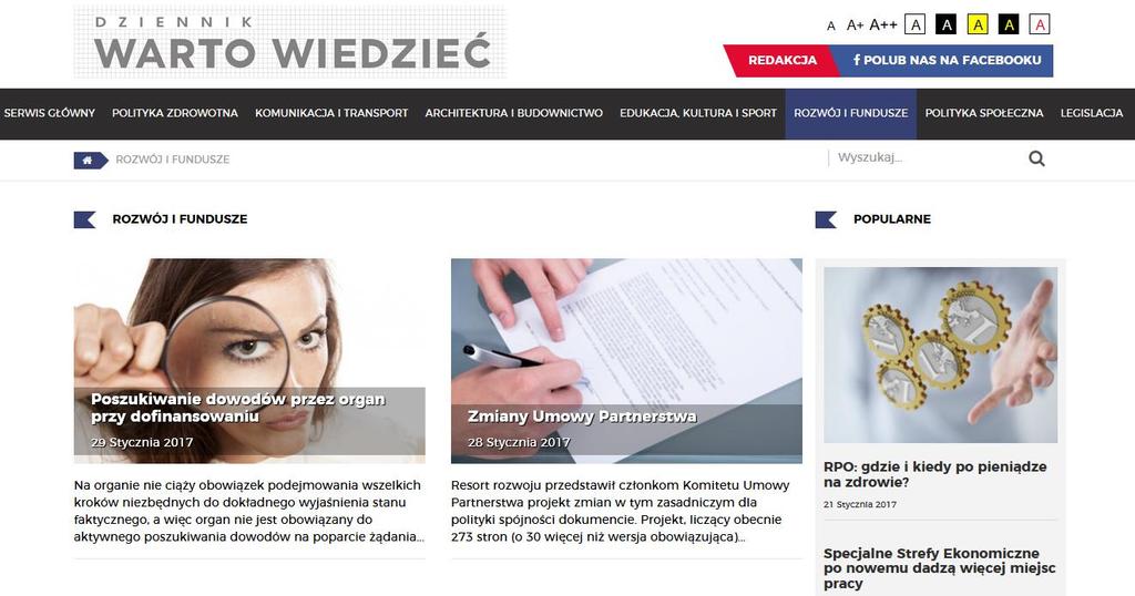 Komitety monitorujące i sterujące Przedstawiciele Związku Powiatów Polskich aktywnie biorą udział w pracach komitetów monitorujących i sterujących Programy Operacyjne.