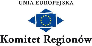 Reprezentanci ZPP na arenie międzynarodowej Reprezentanci Związku Powiatów Polskich pracują także w ramach organizacji międzynarodowych, gdzie dbają o interesy samorządów terytorialnych szczebla