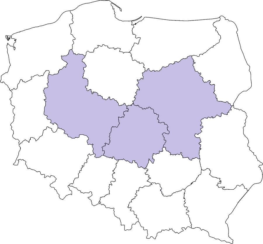 2) dotyczące obowiązków powiatów w zakresie pojazdów usuwanych z dróg (art. 130a Prawo o ruchu drogowym), zrealizowane zostały w: 8 grudnia 2016 roku w Zespole Szkół Ponadgimnazjalnych im.