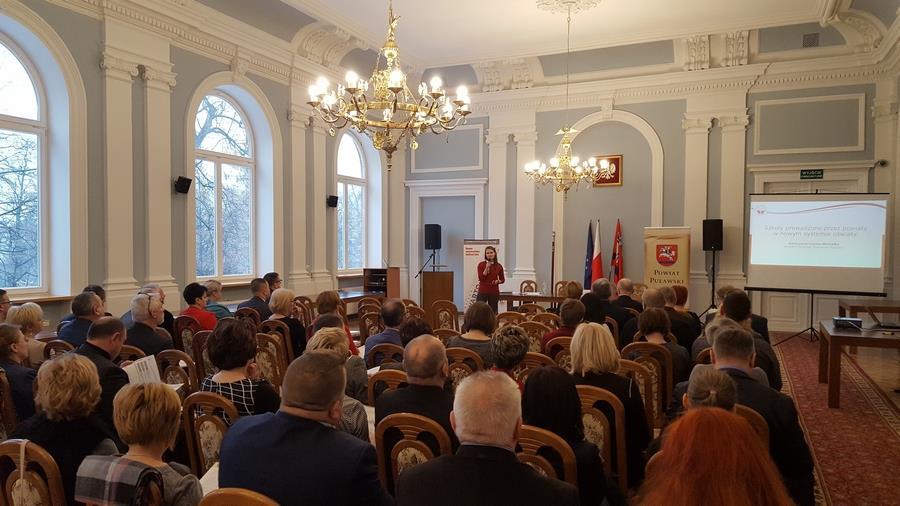 PRAKTYCZNE ASPEKTY PRACY RZECZNIKA PRAW PACJENTA Praktyczne aspekty pracy Rzecznika Praw Pacjenta, prowadzenie postępowań w sprawach praktyk naruszających zbiorowe prawa pacjentów, rola pełnomocnika