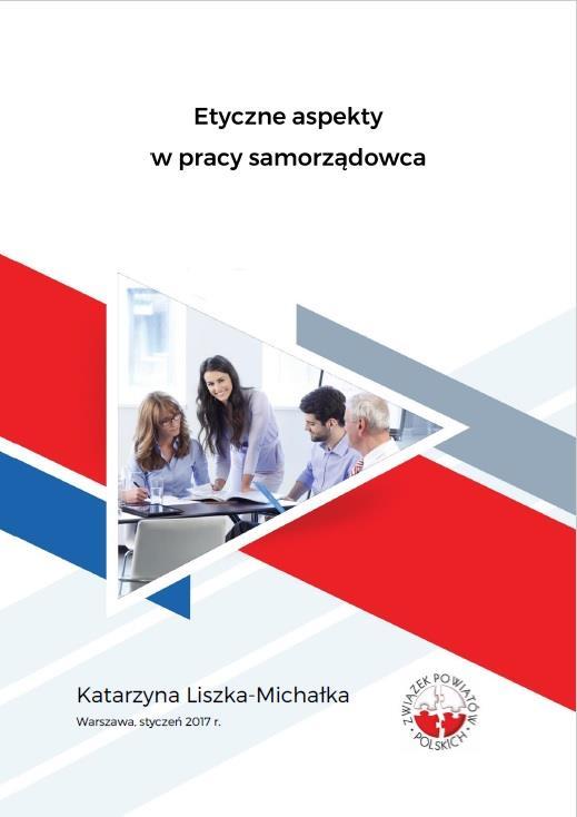 jak również budowa trwałego systemu wsparcia dla przedstawicieli JST w realizacji zadań oświatowych (2018-2020).