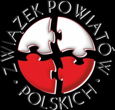 Terminy i miejsca: 14 marca br. w Sejmie RP lub Biurze RPP konferencja zatytułowana Dobre praktyki lokalne wsparcia w zdrowieniu osób po kryzysach psychicznych, 8 maja br.