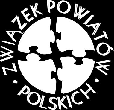 Patronaty Związek Powiatów Polskich jest poszukiwanym przez wiele podmiotów partnerem do realizacji różnych przedsięwzięć. Przejawia się to m.in.
