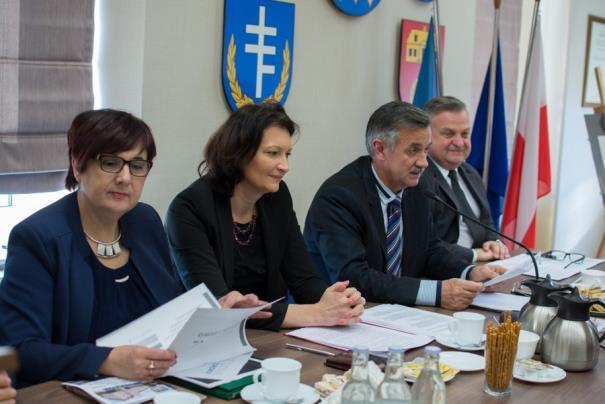pl  powiatbrzozow.
