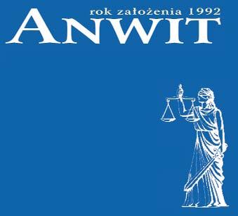 CZYTA NAS STUTYSIÊCZNE BRÓDNO JU 13 ROK ROK ZA O ENIA1995 ISSN 1425-7645 BEZPŁATNA NR 3(147) MARZEC 2008 ROK XIII MIESIÊCZNIK GAZETA SPÓ DZIELCZA TAK-BUD OKNA PCV ALU DREWNO ul. Wysockiego 26, paw.