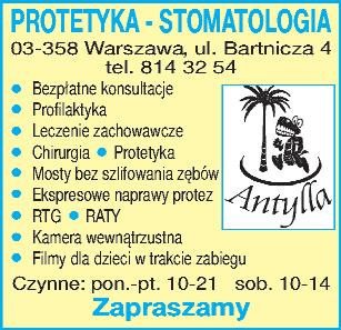 W tym roku cztery kluby spółdzielcze JOWISZ, JUNONA, LIRA i PODGRODZIE zorganizowały ferie dla prawie 650 dzieci, a URZĄD DZIELNICY opłacił im obiady, przejazdy komunikacją miejską i pływanie na