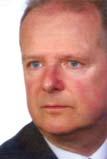 STYCZEÑ 2007 Z wywiadu Krzysztofa Szczurowskiego prezesa SM Bródno pt. TROCHÊ SPÓ DZIELCZEJ PRZY- SZ OŒCI.