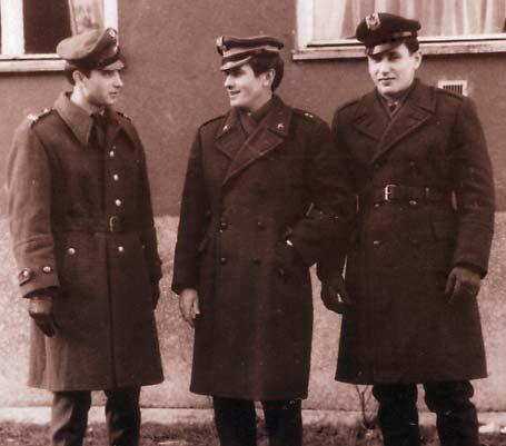 Co to jest podatek? Najogólniej rzecz ujmuj¹c jest to zaszczytny obowi¹zek obywatelski.