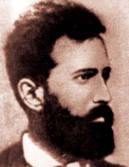 Nastêpnie siêga po browning bêd¹cy w jego posiadaniu od czasów Organizacji Bojowej w 1904 r. i strzela sobie w g³owê. Zmar³ nazajutrz 3 kwietnia 1939 r.