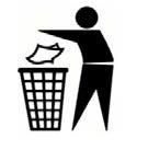 urządzenie są uszkodzone lub wadliwe, producent będzie wymieniał lub naprawiał taką uszkodzoną część.