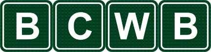 Biuro Certyfikacji Wyrobów Budowlanych Sp. z o.o. ul. M. Karłowicza 13 lok. 6 40-145 Katowice tel. 697 232 111 ; 693 635 485 ; fax. ( 32 ) 700 31 15 e-mail: biuro@bcwb.pl ; www: bcwb.