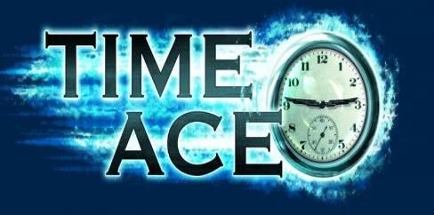 Time Ace Time Ace należy do gatunku gier akcji z elementami zręcznościowymi. Gra została wydana na platformę Nintendo w 2006 roku Wydawcą gry była spółka Konami Corporation.