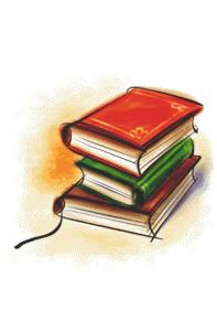 Open House at Catholic Memorial School on September 24, October 1, and October 8, 2017.