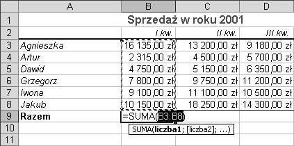Rozdział 5.