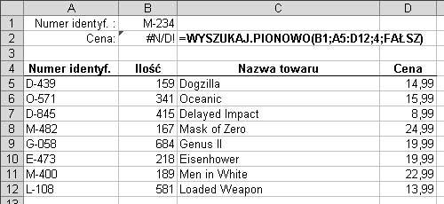 Rozdział 5.