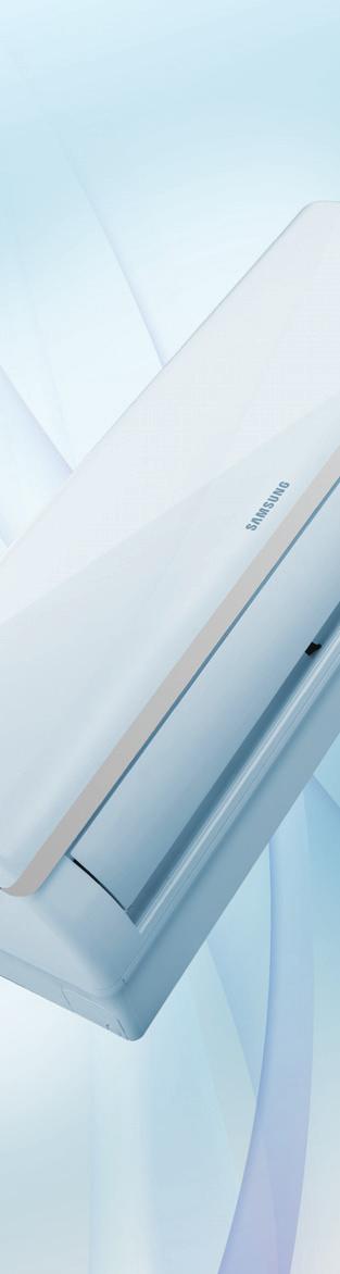 Seria T+ Klasyczny model na każdą kieszeń Klasyczny model na każdą