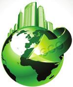 Eco-Design W zgodzie z naturą. Z myślą o przyszłości!