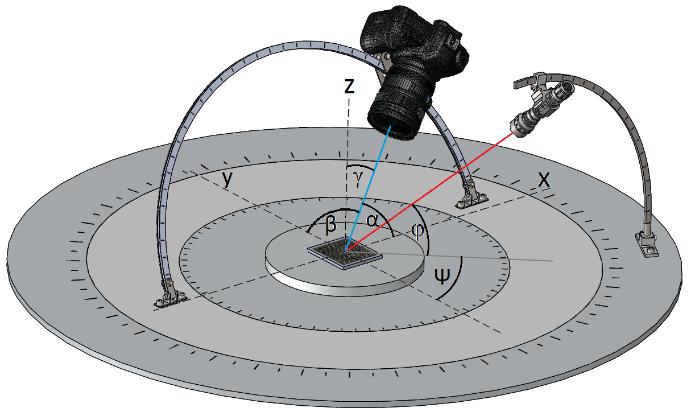 48 MECHANIK NR 8-9/2015 komórek materiału obrabianego.