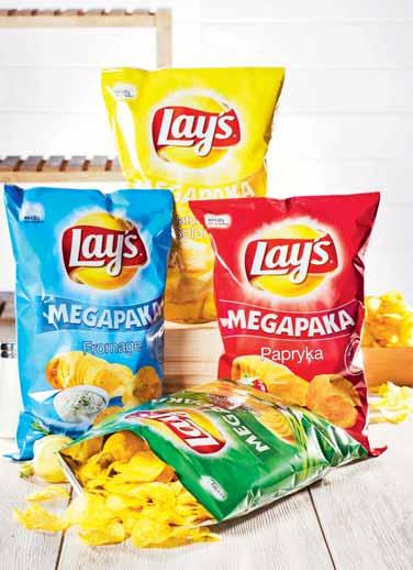 3 -pak 2 -pak SUPEROFERTA Wafelki KNOPPERS 3 x 25 g