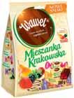 8 KUP JEDEN WEŹ Carrefour Kawa mielona WOSEBA MOCCA FIX