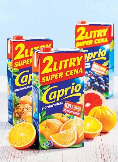 SUPEROFERTA 1 3,00 zł Napój LEON ACTIVE 0,5 l 2,69 zł/cena za 2 2,69/koszt l przy zakupie 2 50% 1 79 0 90 Napój na bazie herbaty