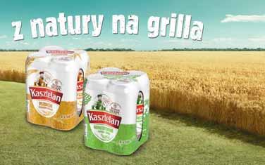 tym 0,5 l GRATIS!