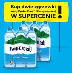 bez aplikacji 4,97/l Z APLIKACJĄ ZYSKUJESZ 0 30 1 19 BEZ APLIKACJI 1 49 Piwo smakowe CHAT 0,5 l puszka 3,98/l 1 6 -pak 1/2 LITRA PIWA
