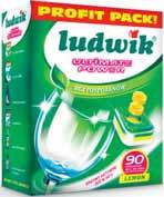papierowy Carrefour JUMBO 500 listków 7 Zawieszka do WC