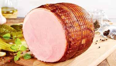z kurcząt 23 idealna na grill Schab z