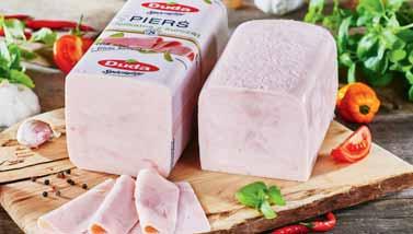 Z O.O., MRÓZ SPÓŁKA AKCYJNA, PRIME FOOD,