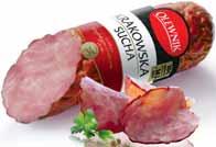 ZOTTARELLA 125 g 3 rodzaje 5,69 zł/cena za 2 2,28/koszt 100 g przy zakupie 2 50% 3