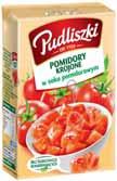 sucha OLEWNIK 320 g 20, zł/cena za 2 32,80/koszt 50% przy zakupie 2 13 7 00 50% 5