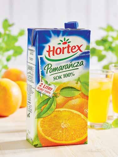 1/2 LITRA PIWA ZAWIERA 25 GRAMÓW CZYSTEGO ALKOHOLU ETYLOWEGO SPRZEDA ALKOHOLU OSOBOM DO LAT 18 JEST PRZEST PSTWEM Piwo 4 -pak 4 OKOCIM MOCNE -pak 4 x 0,5 l, puszka 16,13 zł/cena za dwa 4-paki
